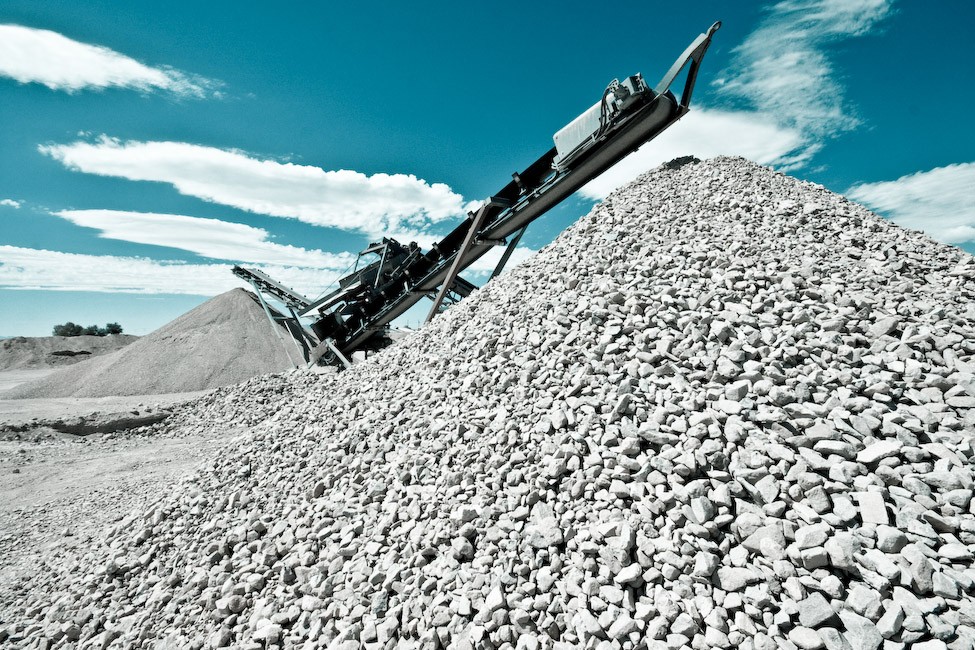 aggregate pool resurfacing