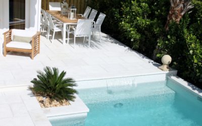The Complete Guide to finding the Best Malibu Pool Remodeling Company